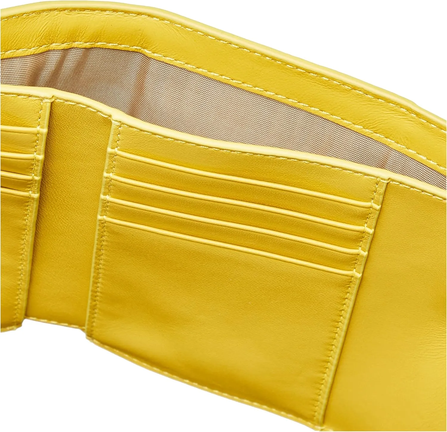 Furla(フルラ) Women's Wallet
