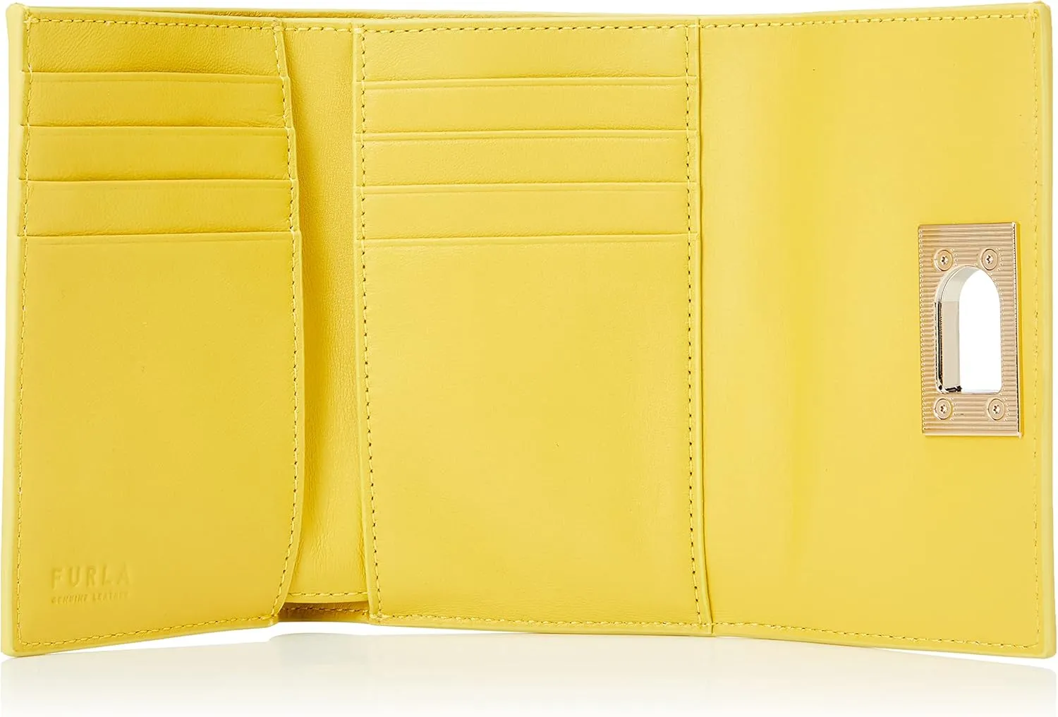 Furla(フルラ) Women's Wallet