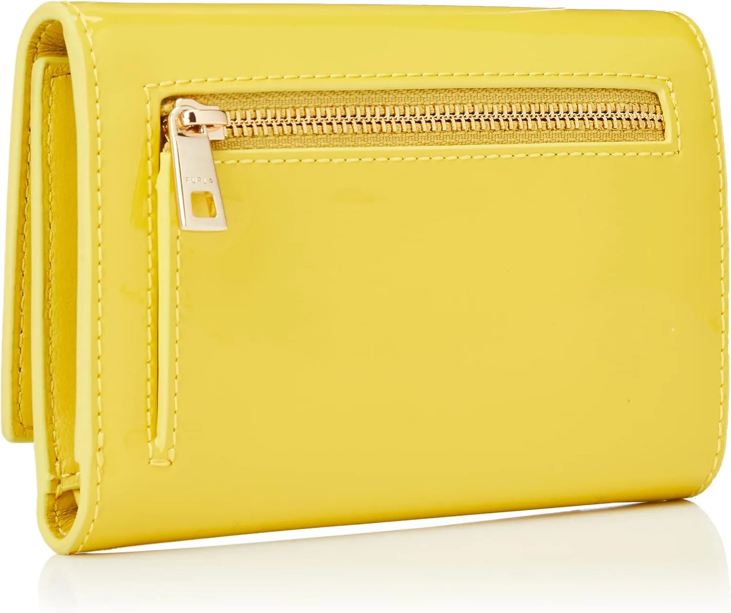 Furla(フルラ) Women's Wallet