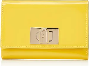 Furla(フルラ) Women's Wallet