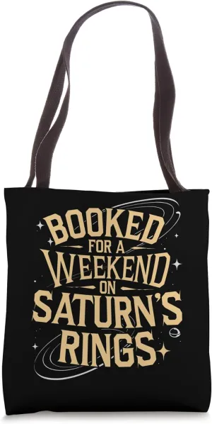 Galactic Travel Cosmic Adventures Space Exploration Wonders Tote Bag