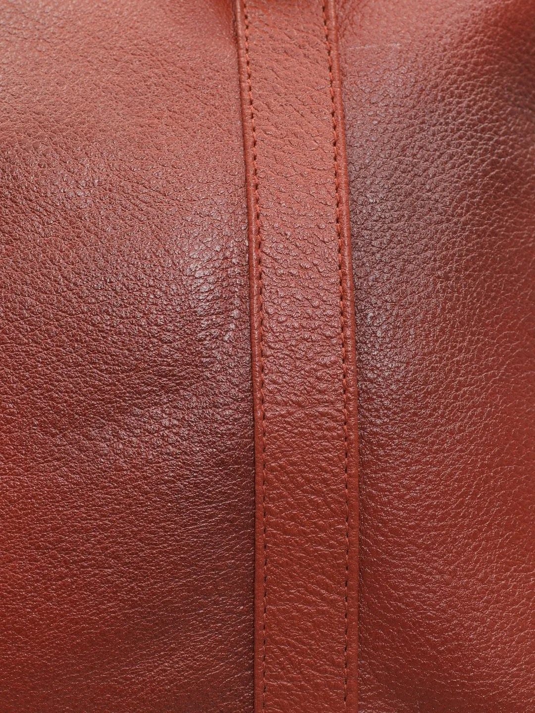 GenWayne Leather Sling bag for Women