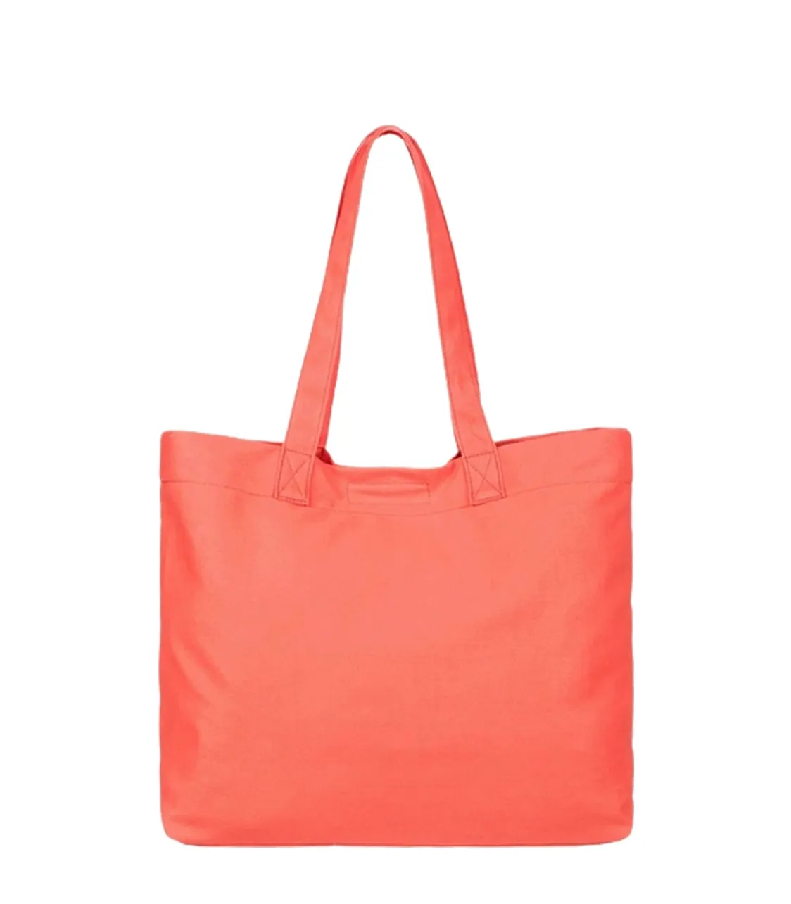 Go For It Bag