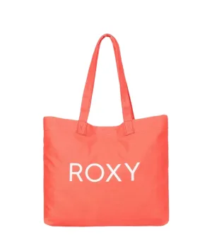 Go For It Bag
