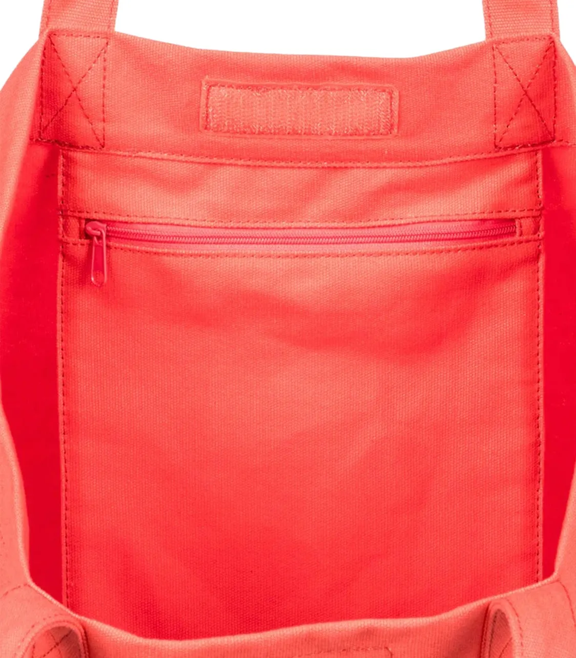Go For It Bag