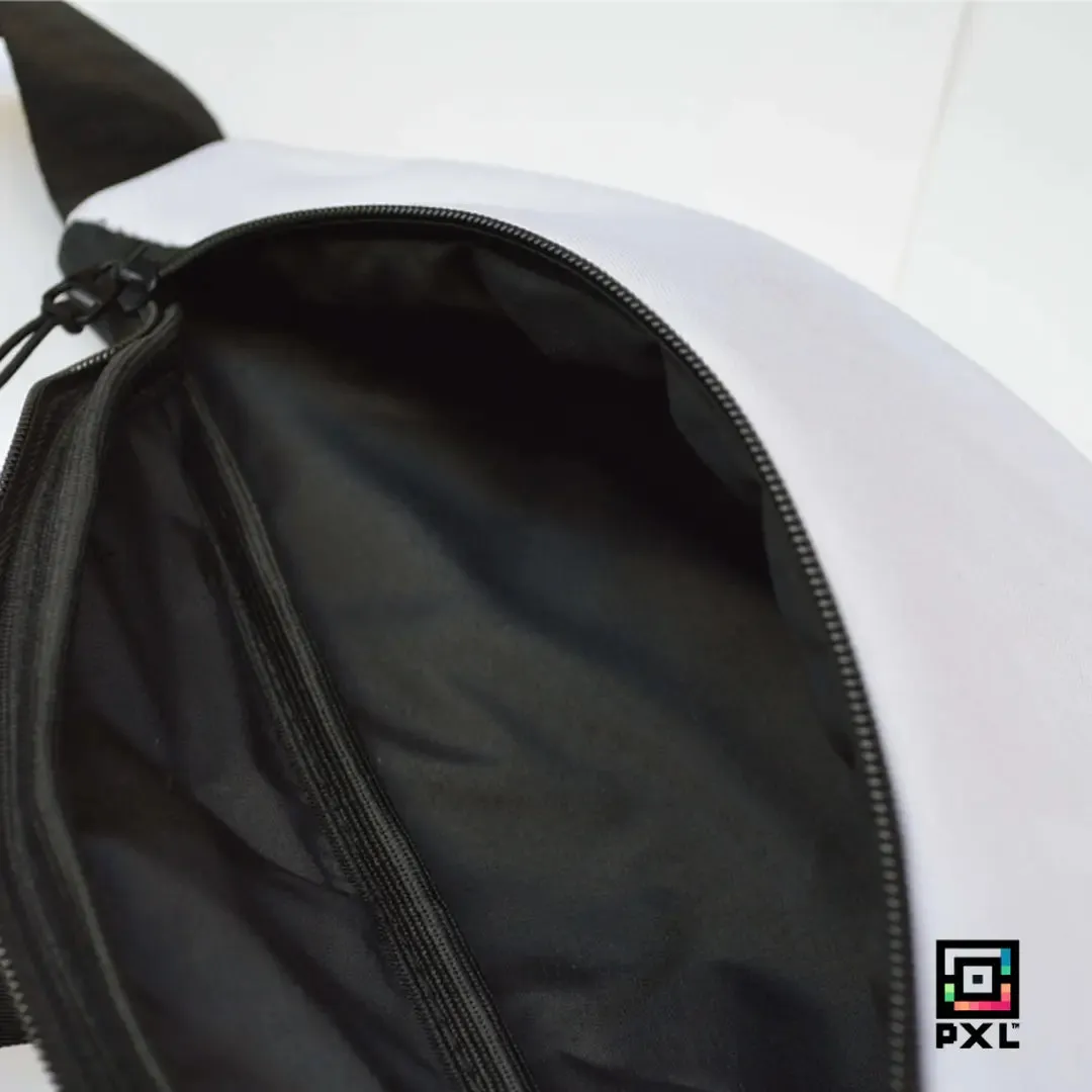 GRIT: FANNY PACK