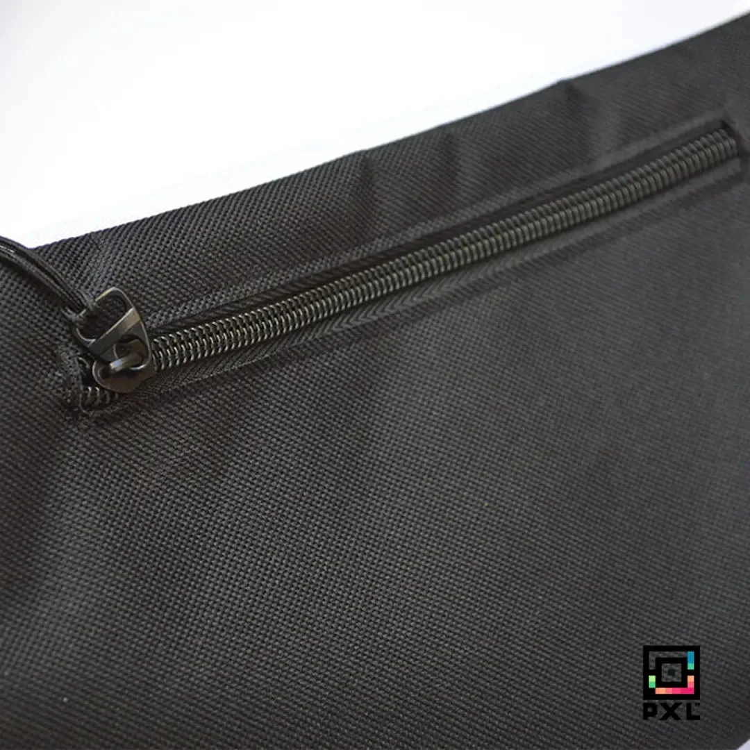 GRIT: FANNY PACK