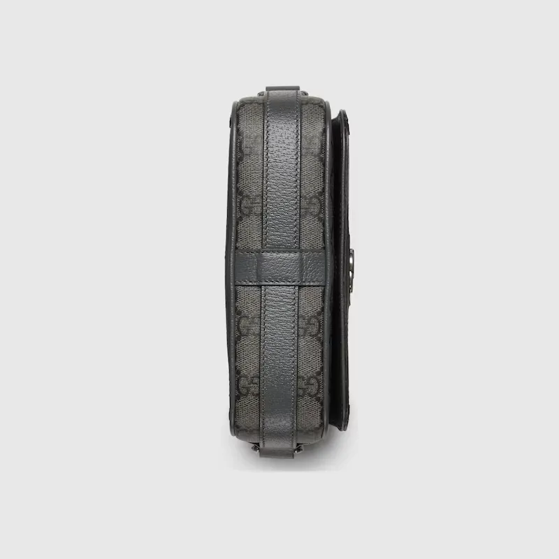 GUCCI Ophidia super mini shoulder bag