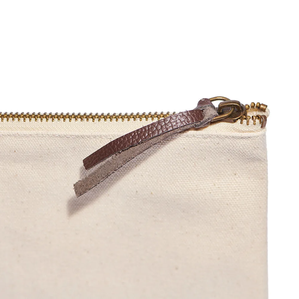 Happy girls are the prettiest girls - Audrey Hepburn - Everyday bag