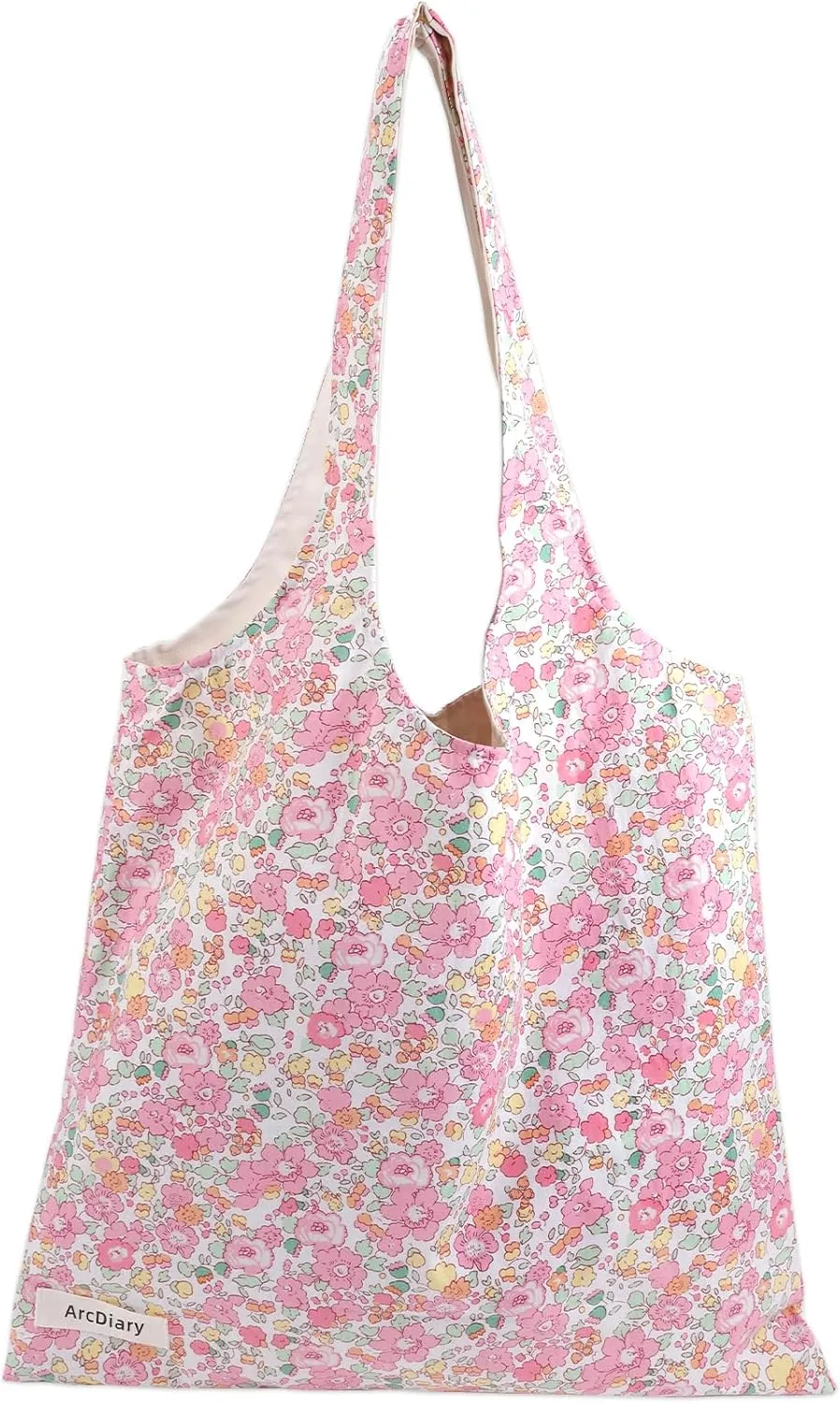 Hobo Bags for Women, Large Capacity Designer Shoulder Tote Bag with Zipper