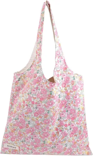 Hobo Bags for Women, Large Capacity Designer Shoulder Tote Bag with Zipper