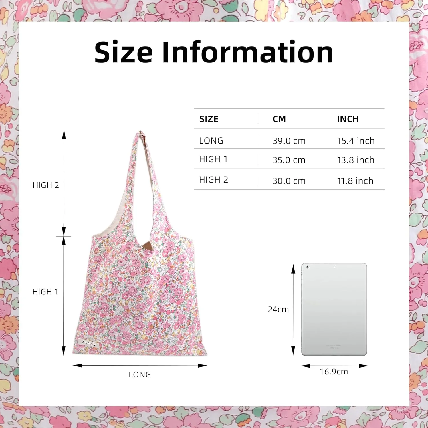 Hobo Bags for Women, Large Capacity Designer Shoulder Tote Bag with Zipper