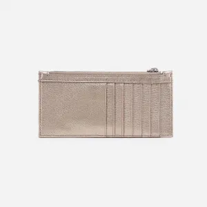 Hobo - Hobo Carte Card Case
