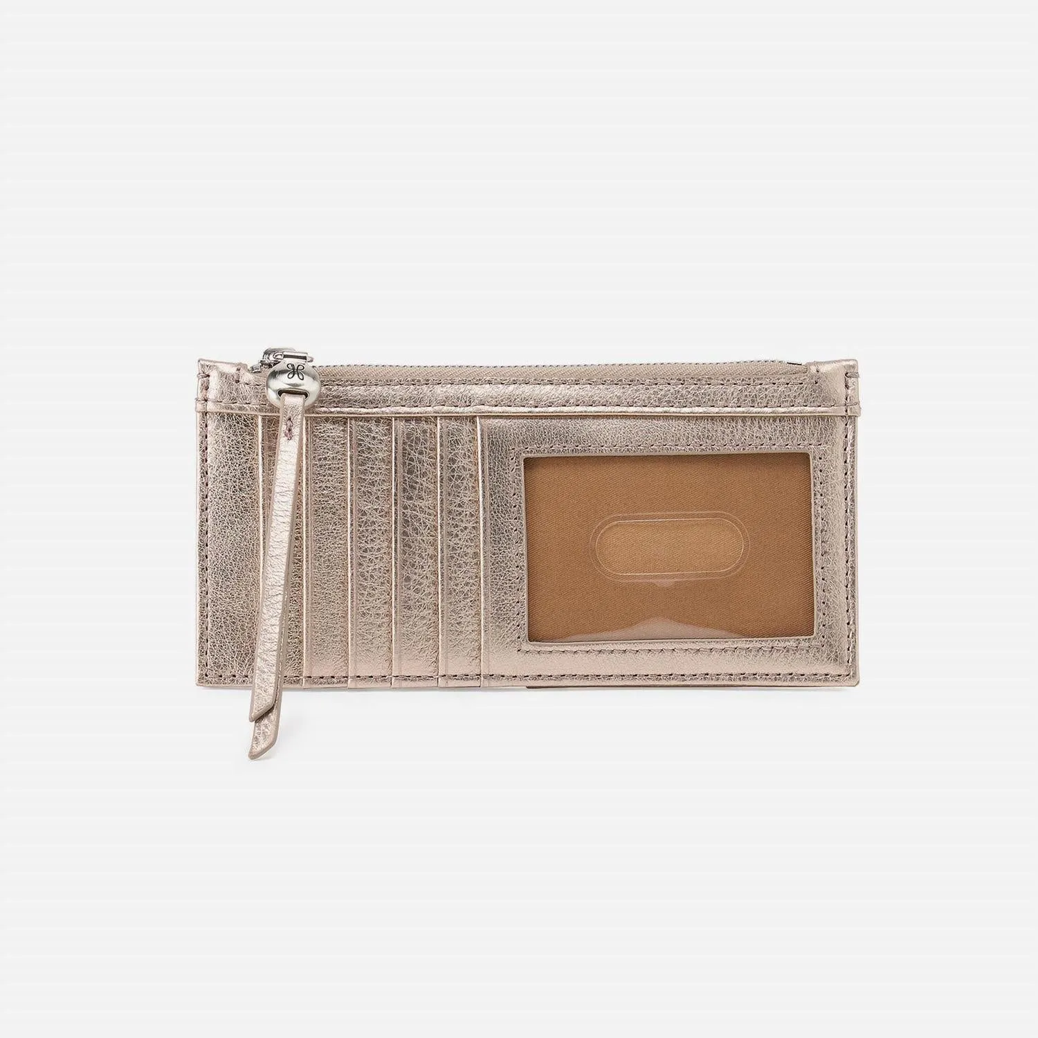 Hobo - Hobo Carte Card Case