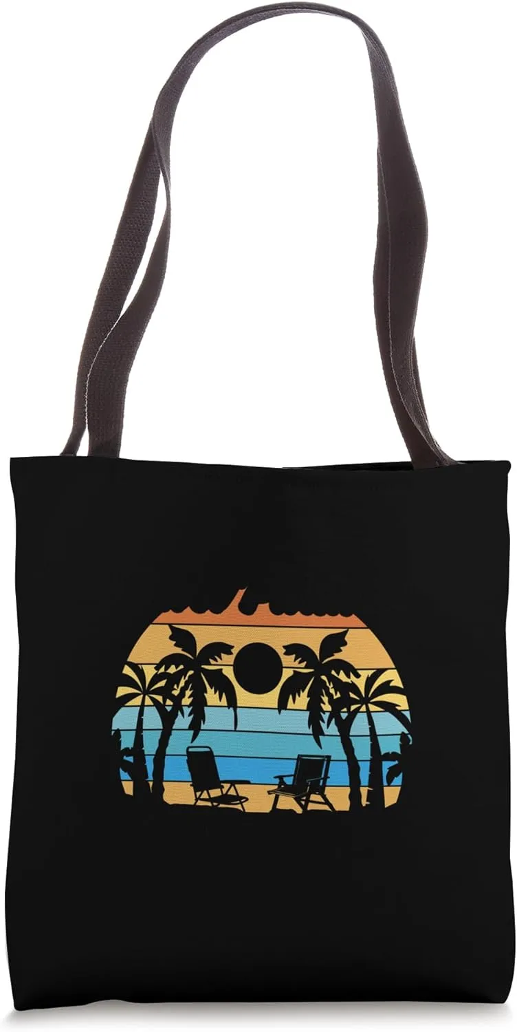 Husband And Wife Travel Partners For Life Travel Traveler Tote Bag