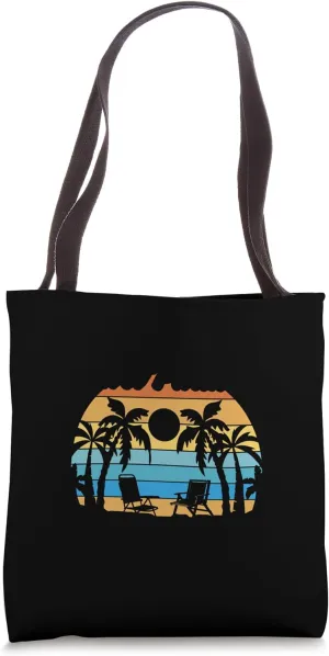 Husband And Wife Travel Partners For Life Travel Traveler Tote Bag