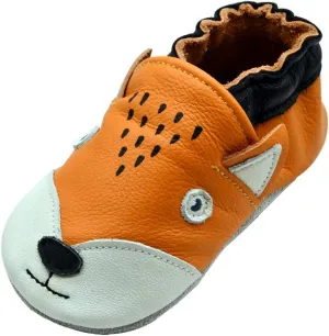 iEvolve Baby Girls Baby Boys Shoes Baby Toddler Soft Sole Shoes First Walker Crib Shoes Baby Moccasins