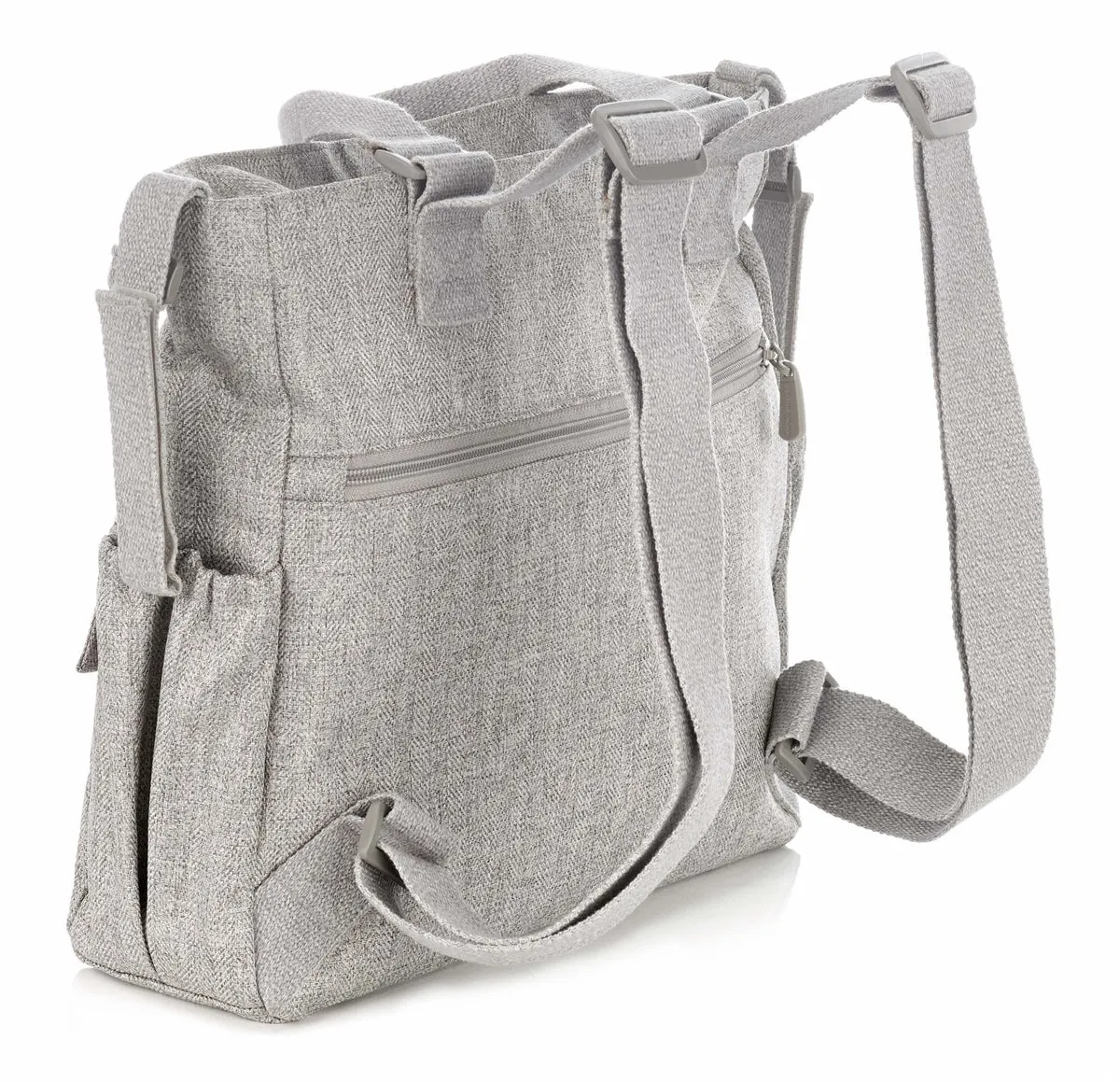 Jane Mama Bag ‚Äì Organiser Bag with Diaper Bag and Document Case