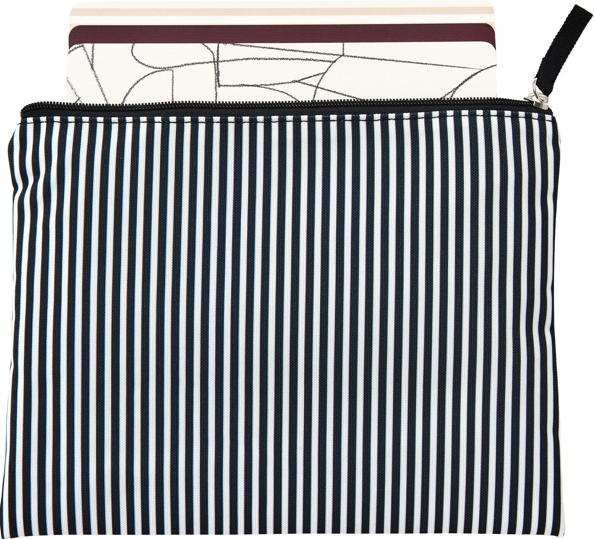 Jeremiah Brent Travel Bags