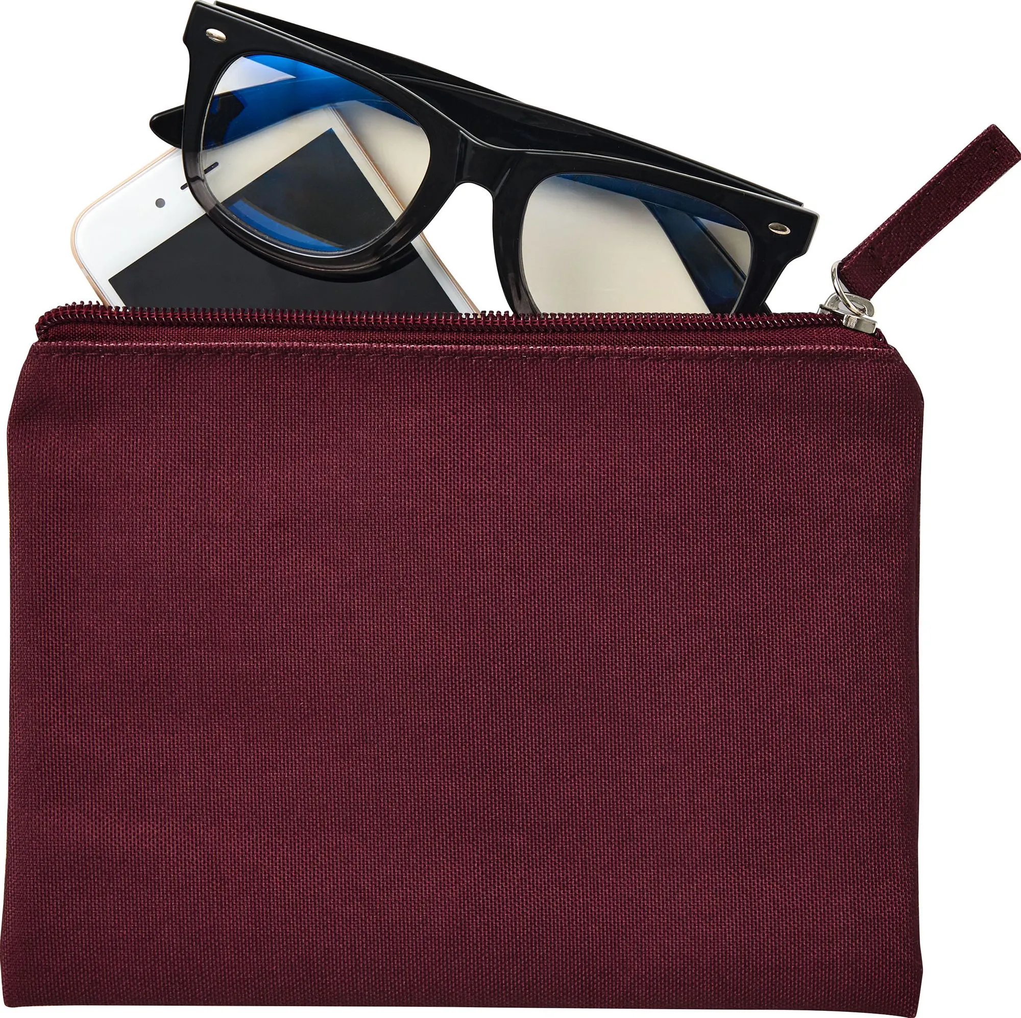 Jeremiah Brent Travel Bags