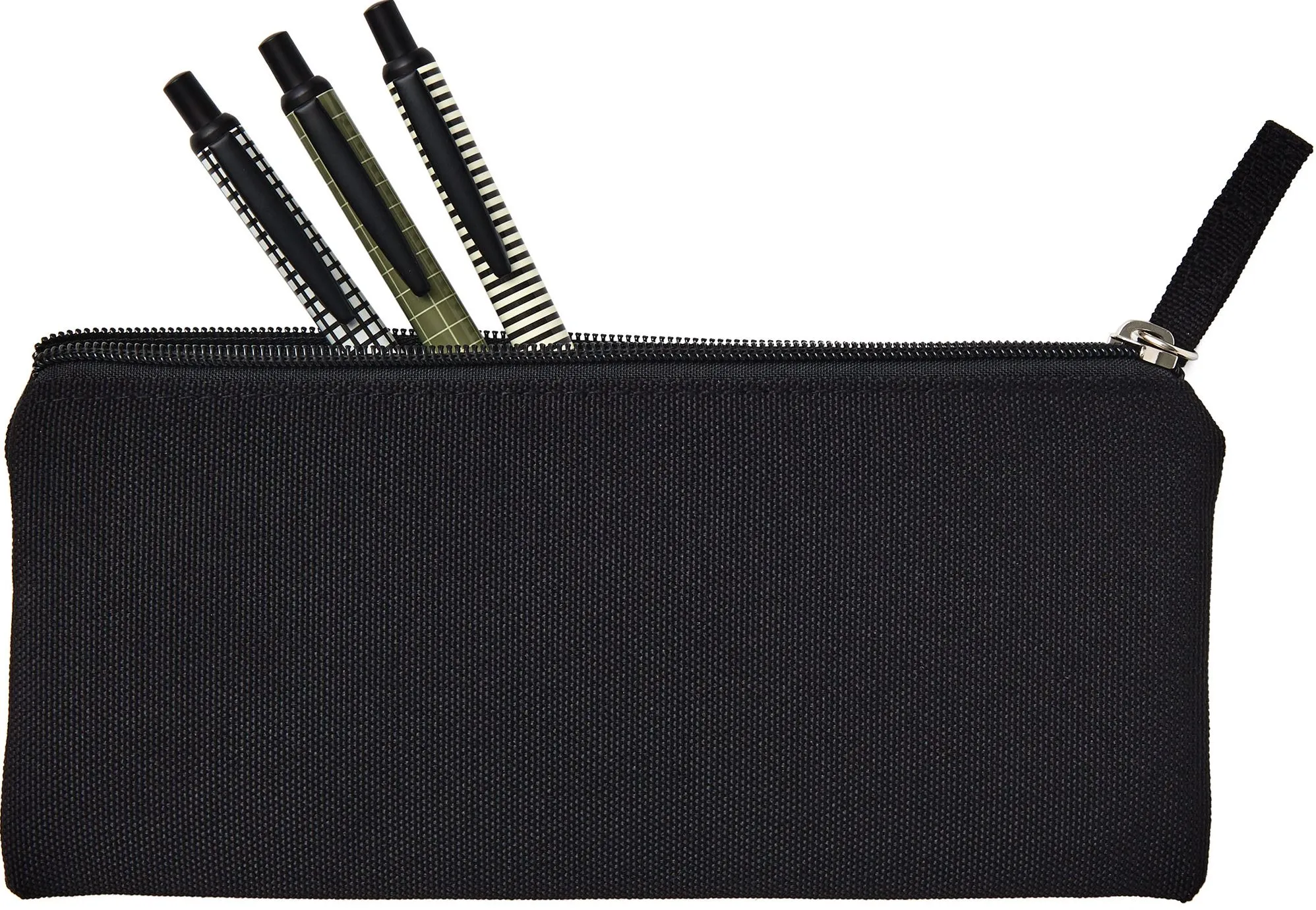Jeremiah Brent Travel Bags