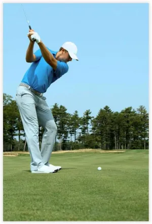 Jordan Spieth Golf Poster62 Canvas Poster Wall Art Decor Print Picture Paintings for Living Room Bedroom Decoration Unframe:24x36inch(60x90cm)