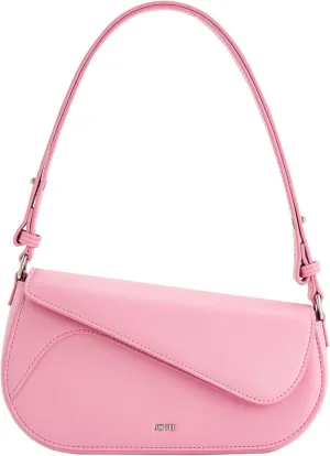 JW PEI Women's Addisyn Shoulder Bag