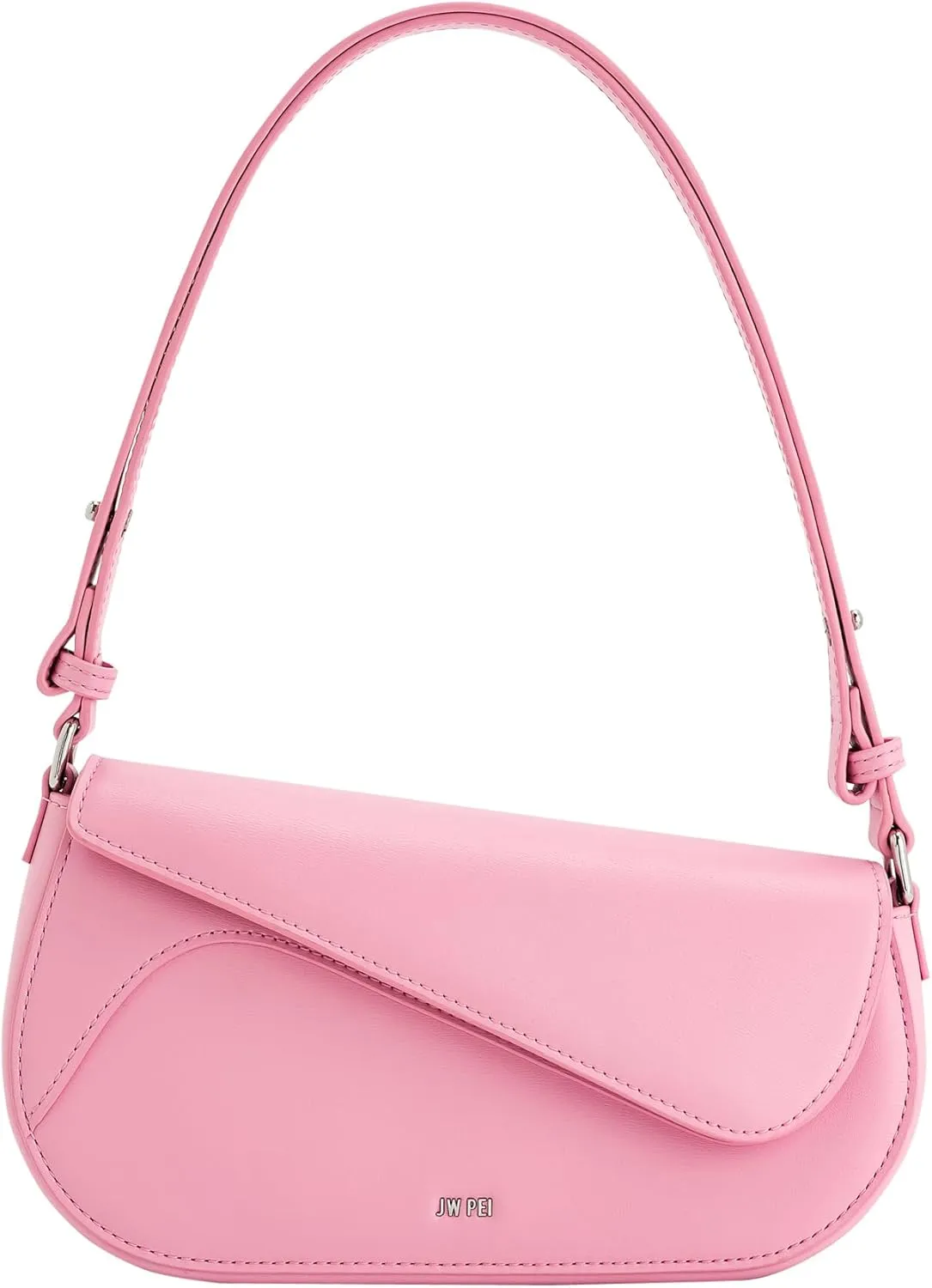 JW PEI Women's Addisyn Shoulder Bag