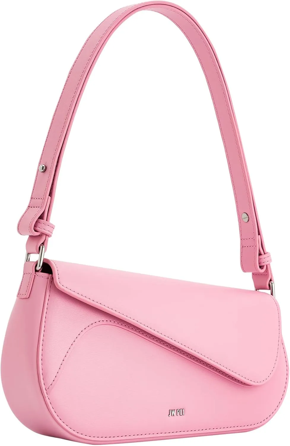 JW PEI Women's Addisyn Shoulder Bag