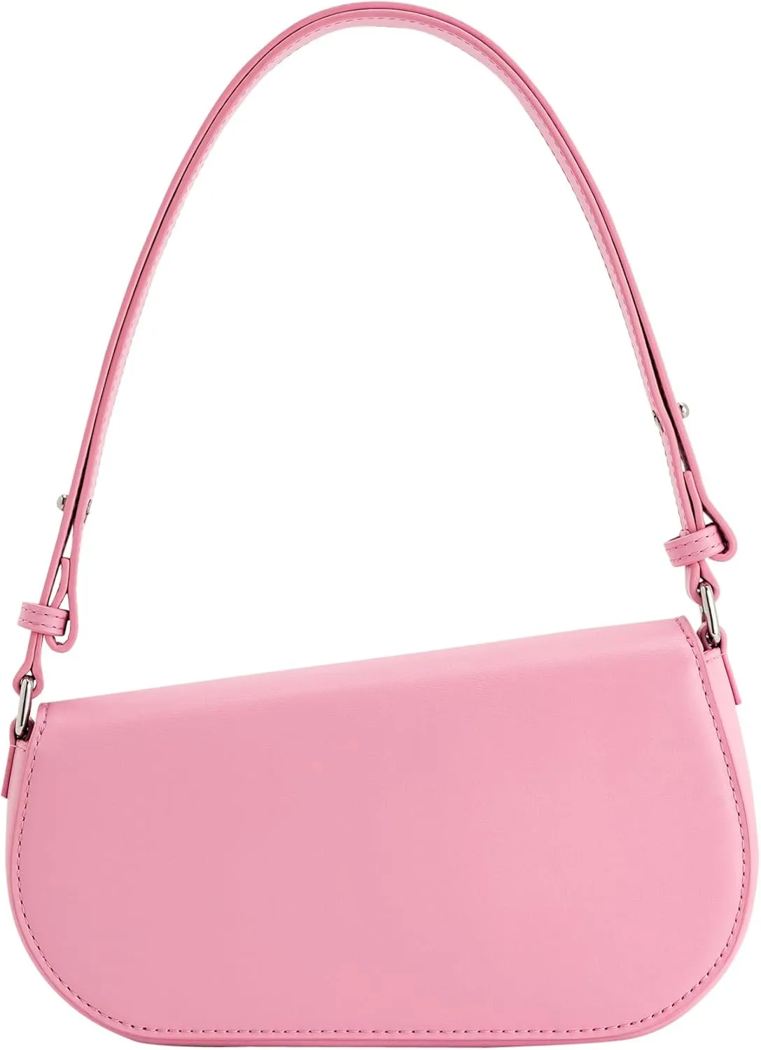 JW PEI Women's Addisyn Shoulder Bag
