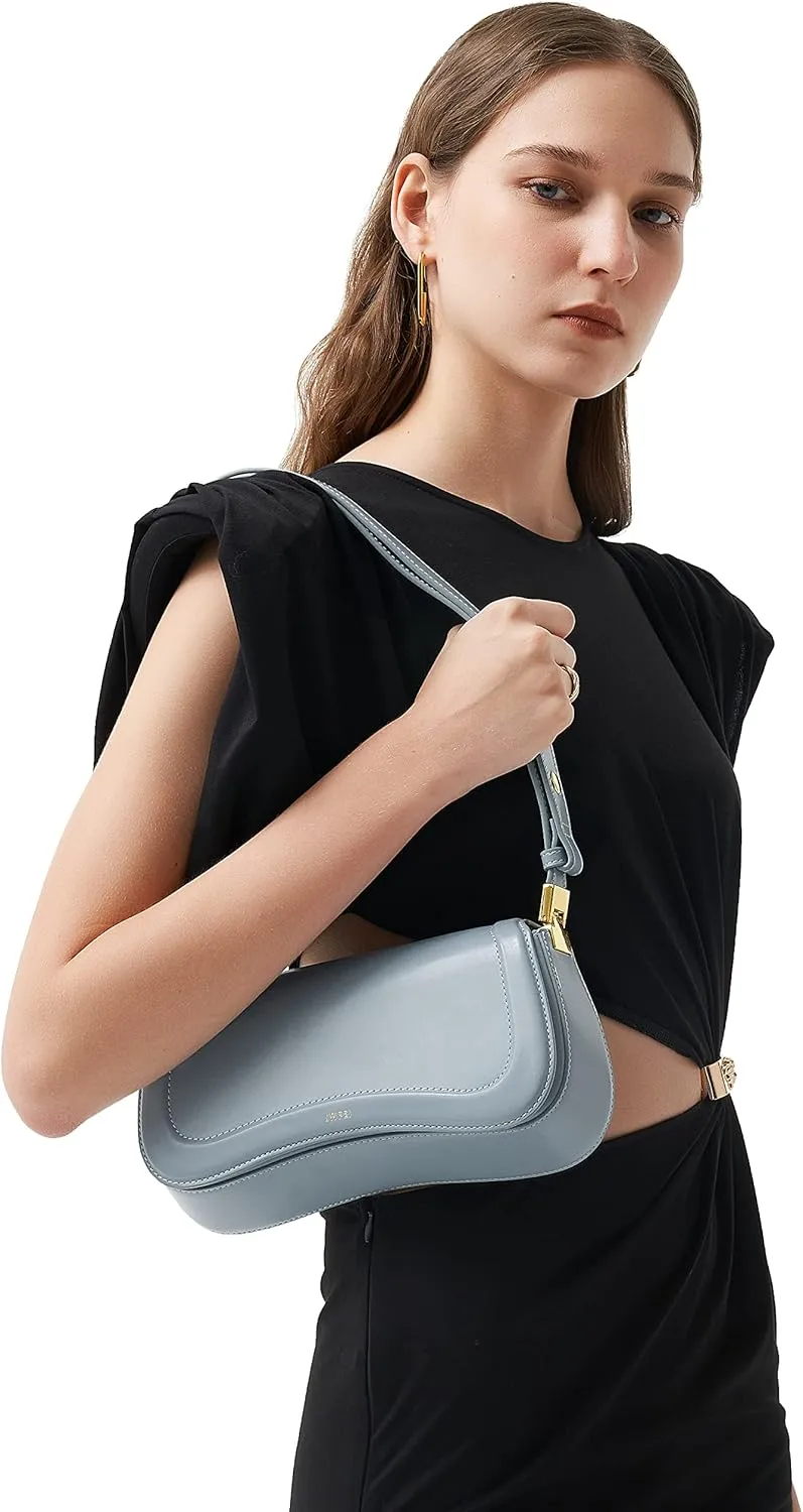 JW PEI Women's Joy Shoulder Bag