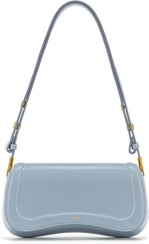 JW PEI Women's Joy Shoulder Bag