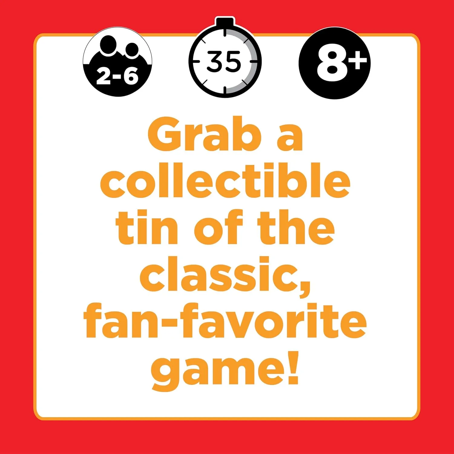 Karma Card Games for Kids – Card Games for Adults, Family Games Night, Card Games for Families, Multi-Player, Screen Free, Travel Games, Playing Cards, What Goes Around, Comes Around, Ages 8 