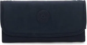Kipling Money Land Snap Wallet