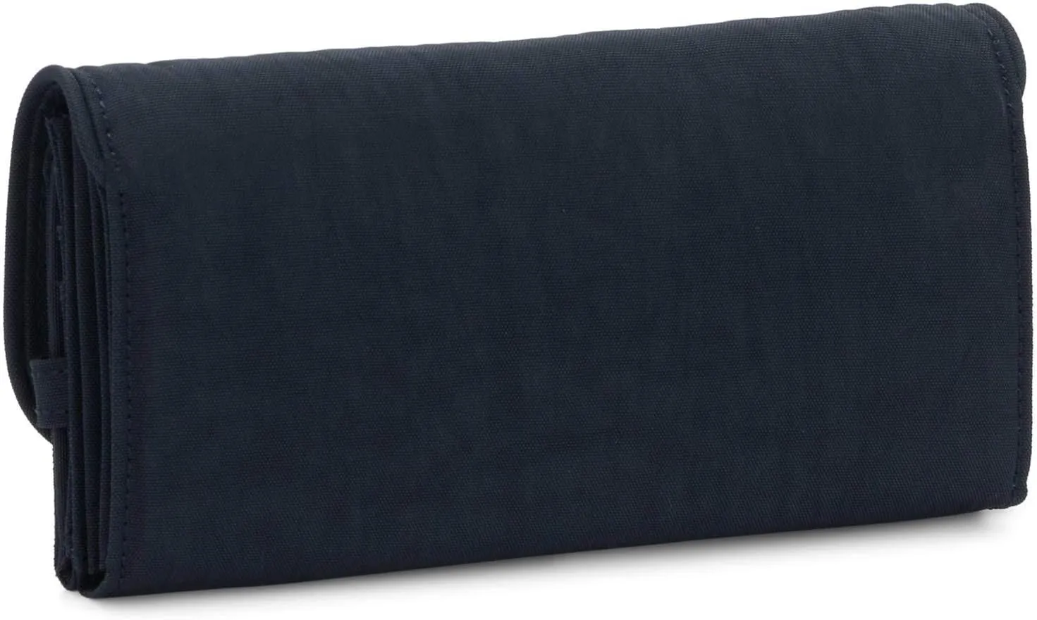 Kipling Money Land Snap Wallet