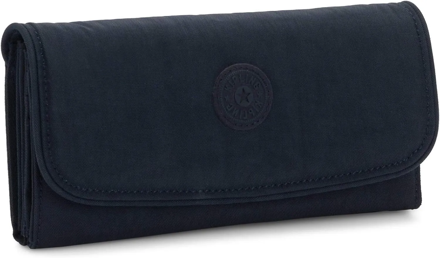 Kipling Money Land Snap Wallet