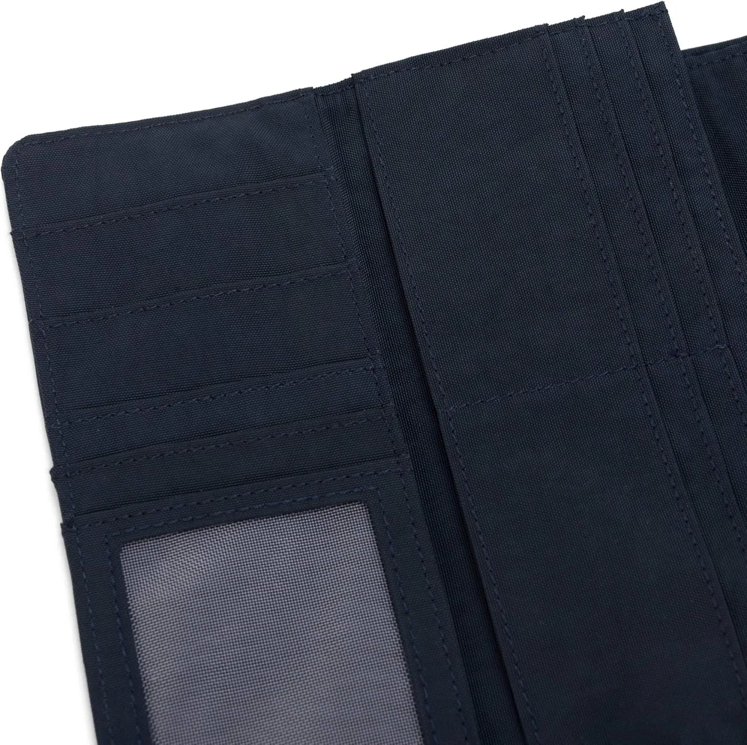 Kipling Money Land Snap Wallet
