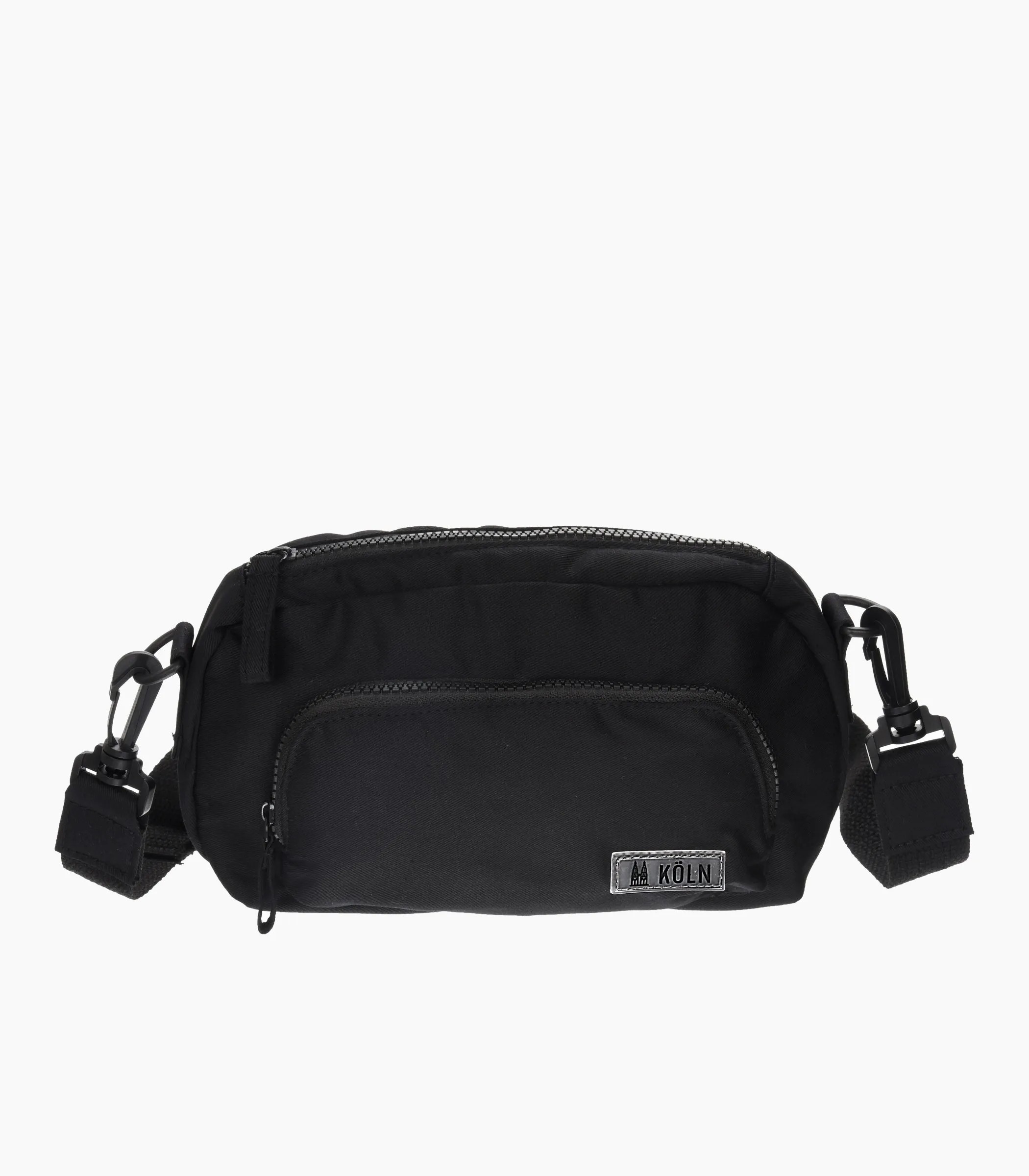 Köln Gürteltasche