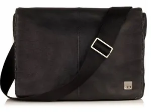 Knomo London Brompton Kinsale Cross Body Bag