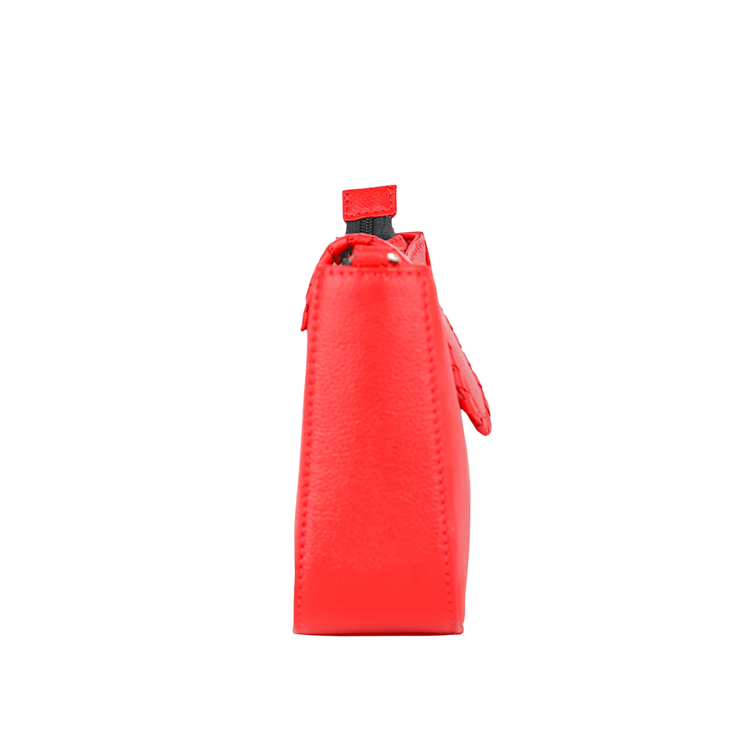 LADIES LEATHER SLING BAG 94935