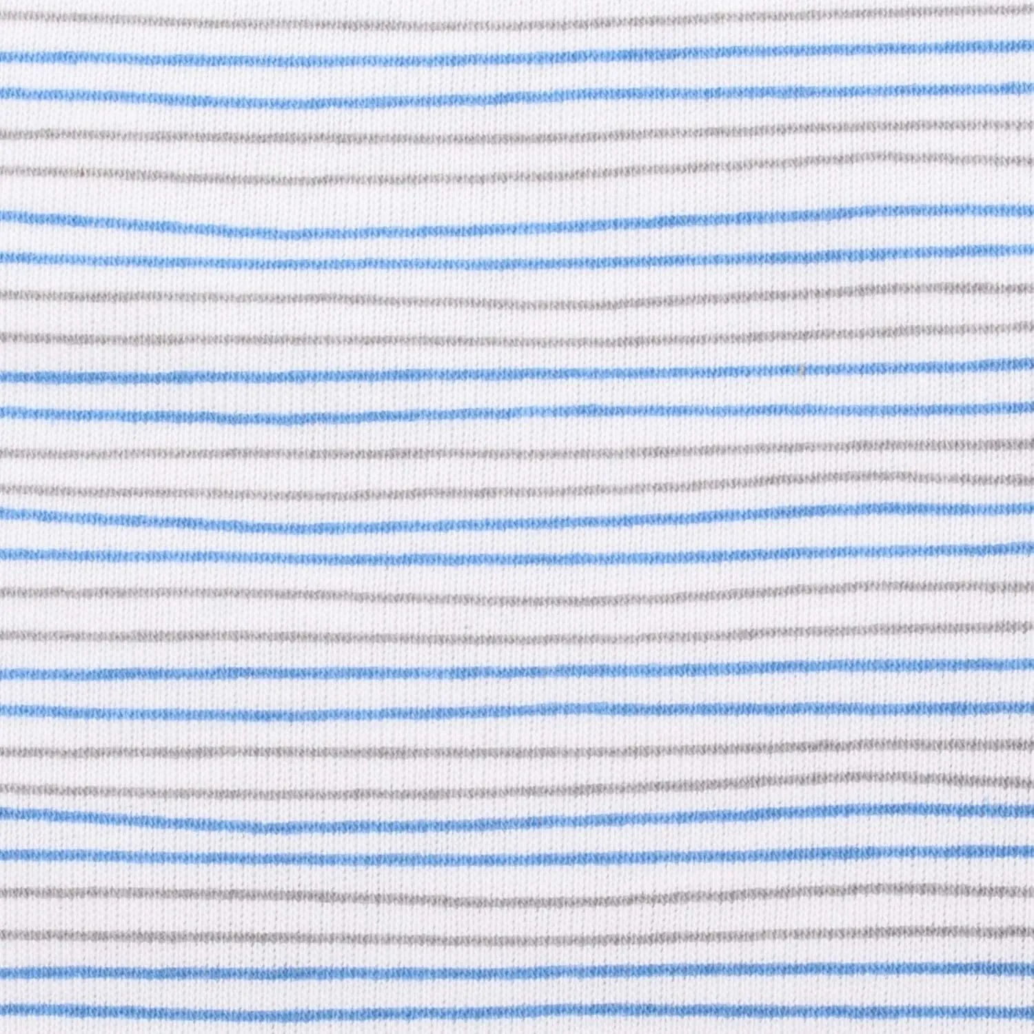 Lamaze Baby Boys' Super Combed Natural Cotton Pull on Jogger Pants, 4 Pack