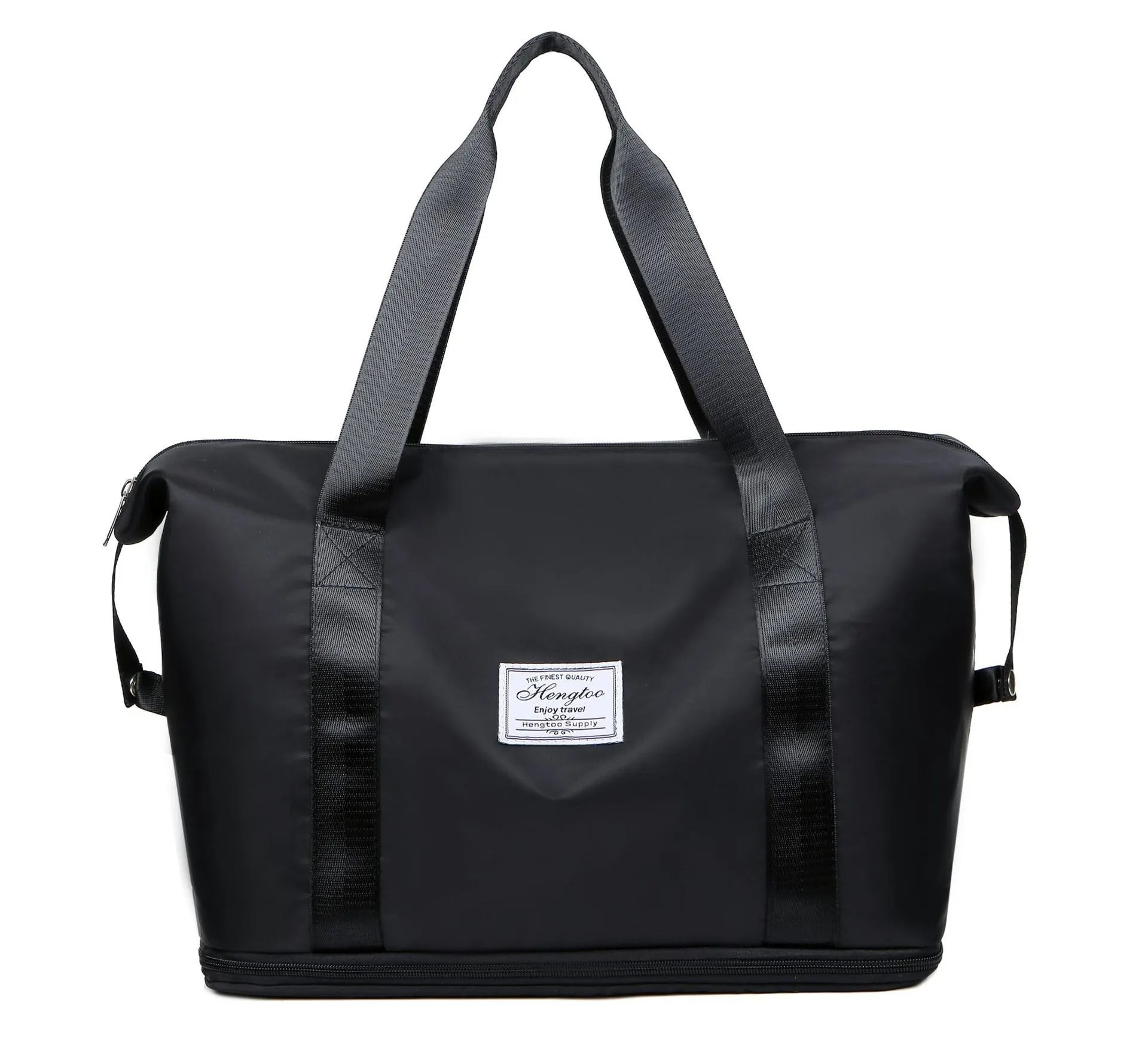 Large Capacity Portable Water Repellent Yoga Storage Travel Bags