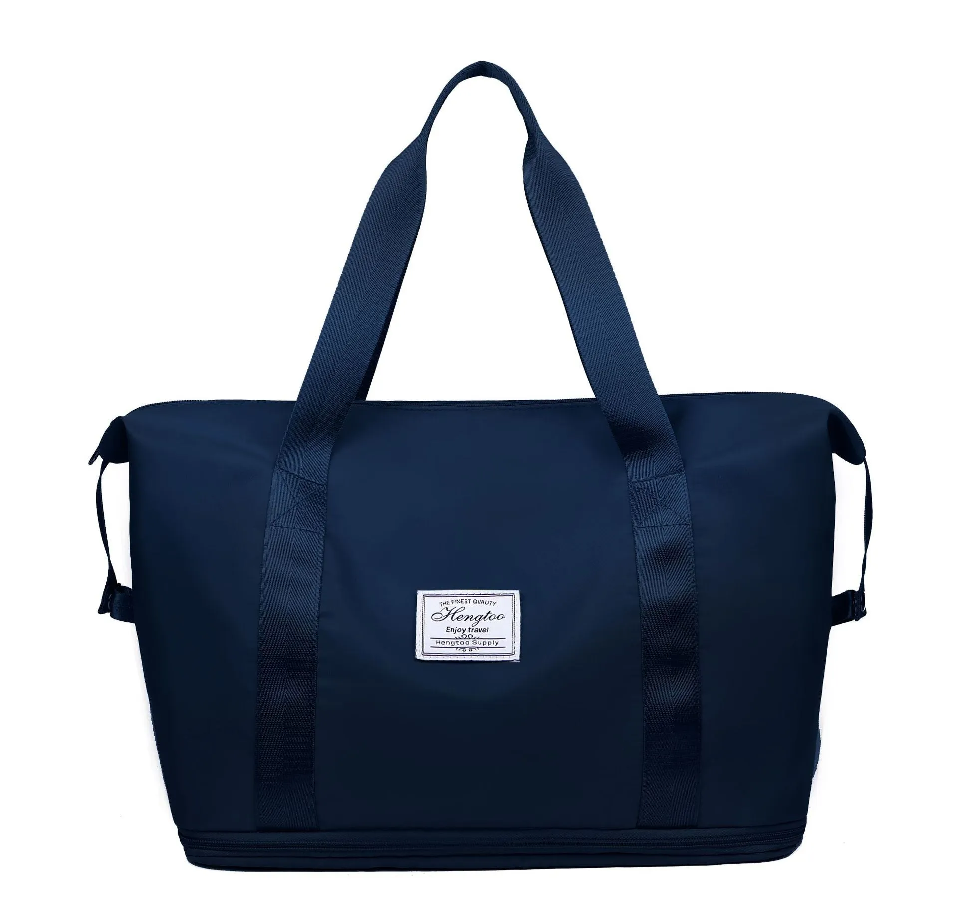 Large Capacity Portable Water Repellent Yoga Storage Travel Bags