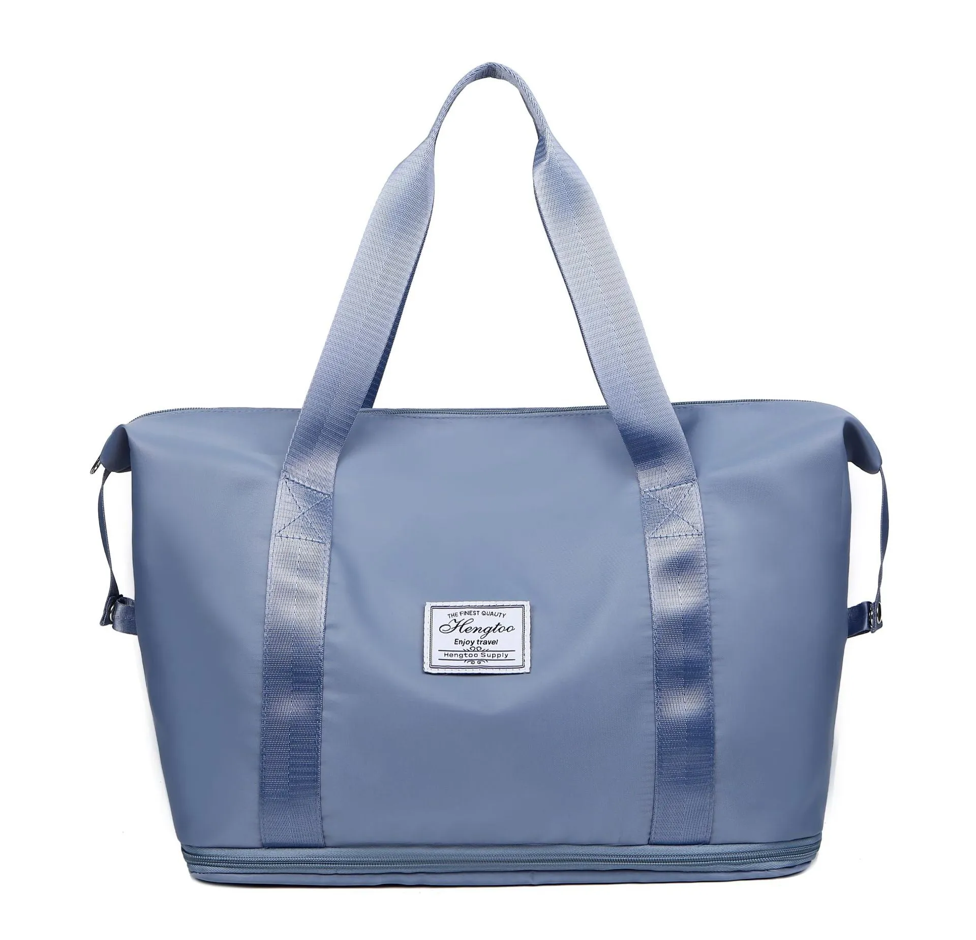 Large Capacity Portable Water Repellent Yoga Storage Travel Bags