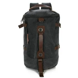 Large Capacity Travel Mountaineering