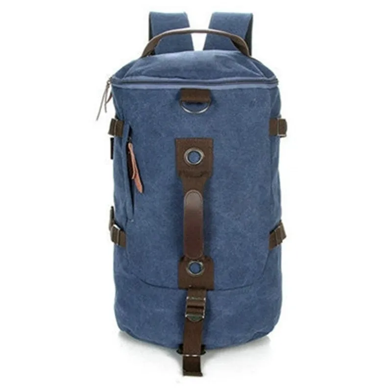 Large Capacity Travel Mountaineering