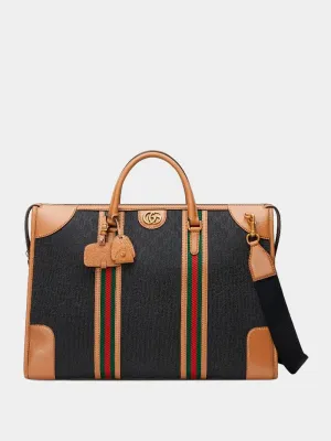 Large Duffle Bag