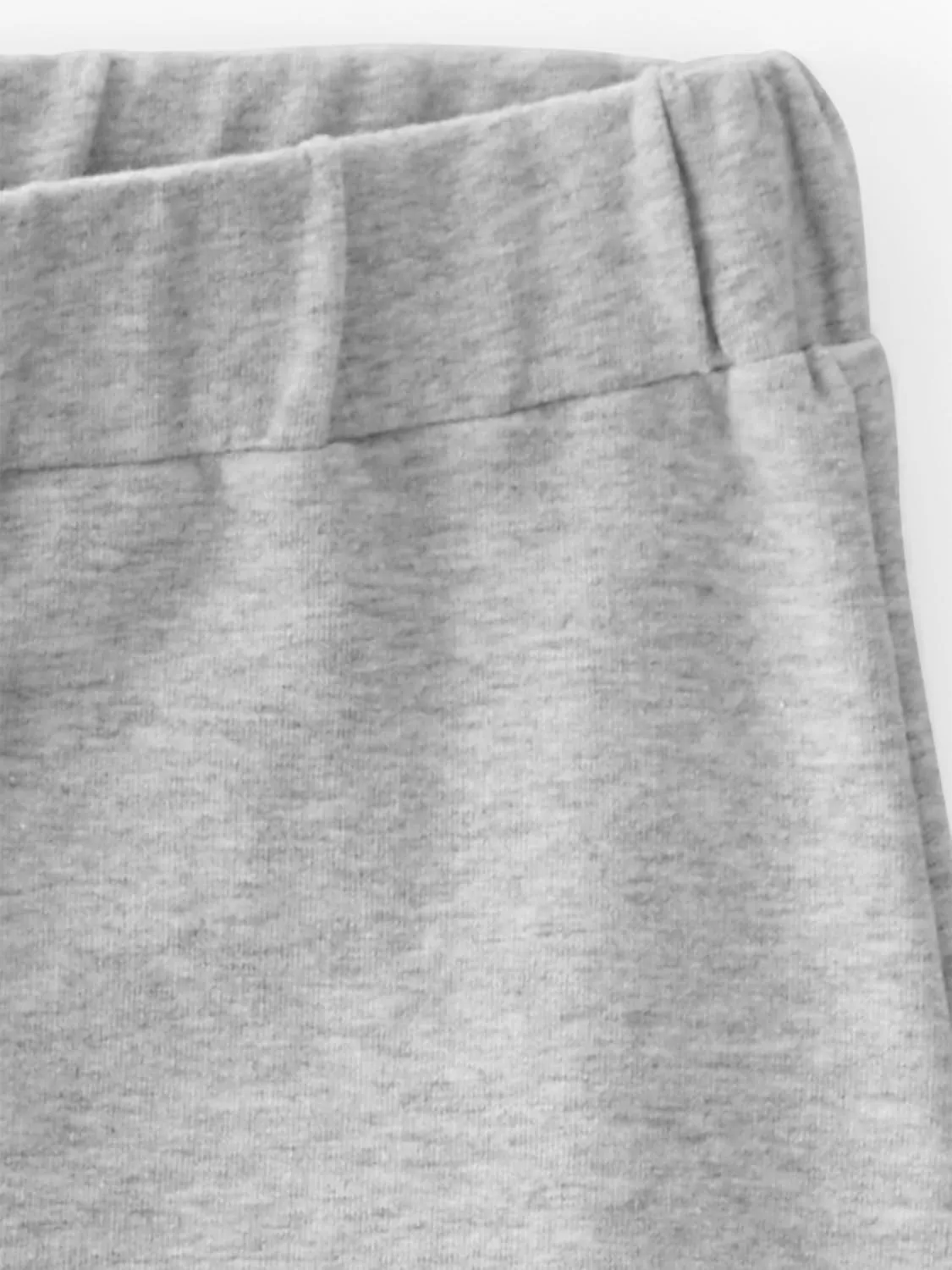 little planet by carter's Baby 2-Pack Pants Made with Organic Cotton