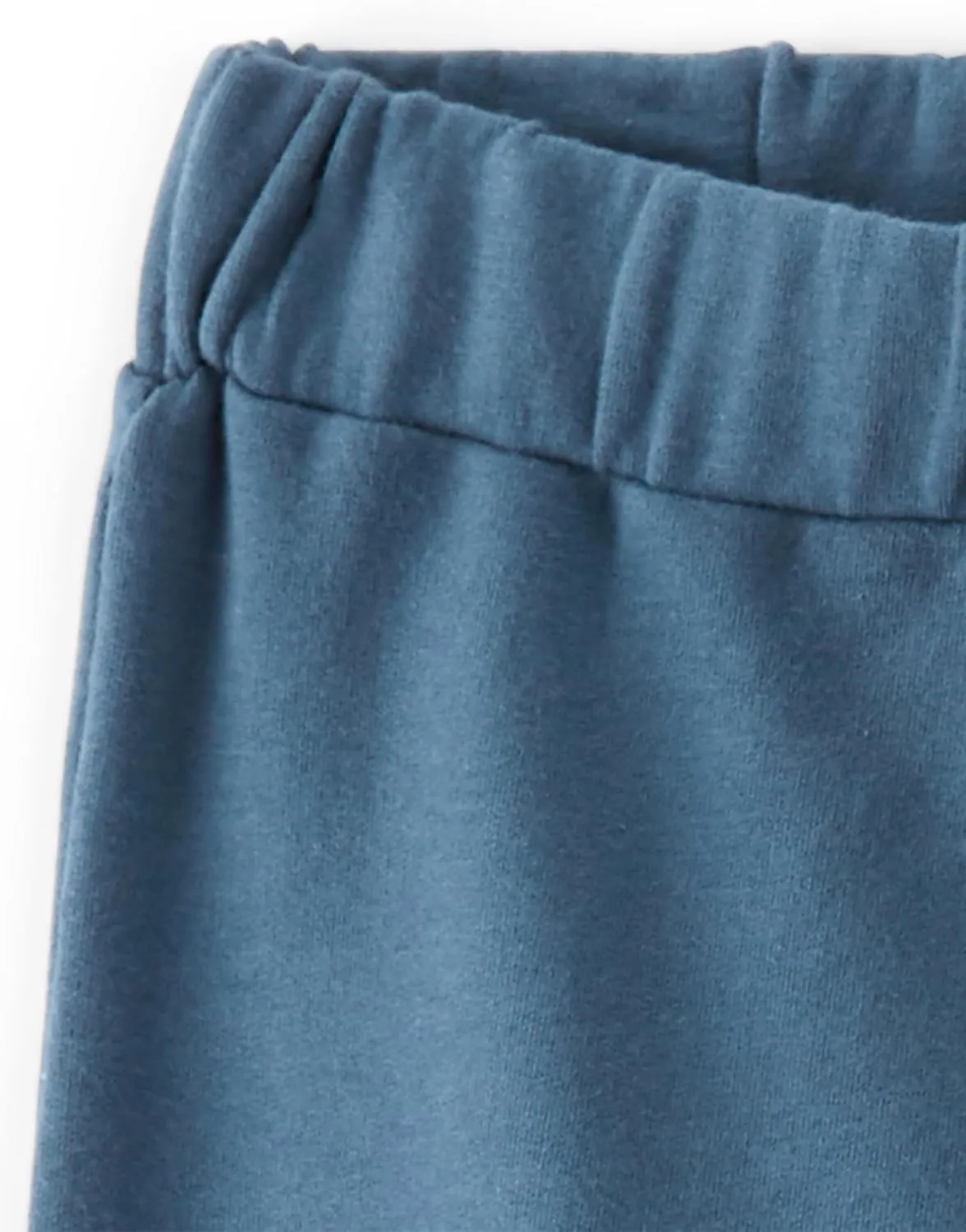 little planet by carter's Baby 2-Pack Pants Made with Organic Cotton