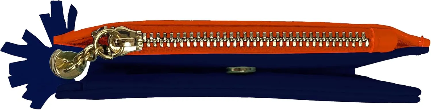 Littlearth NFL Mini Organizer